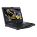 Acer ENDURO N7 EN715-51W-55VP Caratteristiche Acer ENDURO N7 EN715-51W-55VP Caratteristiche