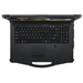 Acer ENDURO N7 EN715-51W-55VP Caratteristiche Acer ENDURO N7 EN715-51W-55VP Caratteristiche