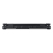 Acer ENDURO N7 EN715-51W-55VP Caratteristiche Acer ENDURO N7 EN715-51W-55VP Caratteristiche