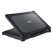 Acer ENDURO N7 EN715-51W-55VP Caratteristiche Acer ENDURO N7 EN715-51W-55VP Caratteristiche