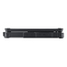 Acer ENDURO N7 EN715-51W-55VP Caratteristiche Acer ENDURO N7 EN715-51W-55VP Caratteristiche