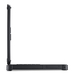 Acer ENDURO N7 EN715-51W-55VP Caratteristiche Acer ENDURO N7 EN715-51W-55VP Caratteristiche