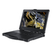 Acer ENDURO N7 EN715-51W-55VP Caratteristiche Acer ENDURO N7 EN715-51W-55VP Caratteristiche