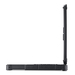 Acer ENDURO N7 EN715-51W-55VP Caratteristiche Acer ENDURO N7 EN715-51W-55VP Caratteristiche