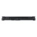 Acer ENDURO N7 EN715-51W-55VP Caratteristiche Acer ENDURO N7 EN715-51W-55VP Caratteristiche