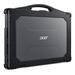 Acer ENDURO N7 EN715-51W-55VP Caratteristiche Acer ENDURO N7 EN715-51W-55VP Caratteristiche