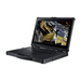 Acer ENDURO N7 EN714-51W-55X9 Características