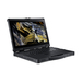 Acer ENDURO N7 EN714-51W-55X9 Características
