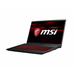 MSI Gaming GF GF75 Thin 9SD-274 Specs