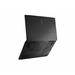 MSI Gaming GF GF75 Thin 9SD-274 Specs
