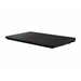 MSI Gaming GF GF75 Thin 9SD-274 Specs