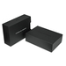Acer Porsche Design Book RS AP714-51GT-76L3 Specs Acer Porsche Design Book RS AP714-51GT-76L3 Specs