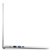 Acer Porsche Design Book RS AP714-51GT-76L3 Specs Acer Porsche Design Book RS AP714-51GT-76L3 Specs