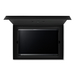 Acer Porsche Design Book RS AP714-51GT-76L3 Specs Acer Porsche Design Book RS AP714-51GT-76L3 Specs