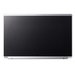 Acer Porsche Design Book RS AP714-51GT-76L3 Specs Acer Porsche Design Book RS AP714-51GT-76L3 Specs