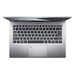 Acer Porsche Design Book RS AP714-51GT-76L3 Specs Acer Porsche Design Book RS AP714-51GT-76L3 Specs