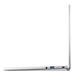 Acer Porsche Design Book RS AP714-51GT-76L3 Specs Acer Porsche Design Book RS AP714-51GT-76L3 Specs