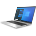 HP ProBook 400 450 G8 2R9D4EA Precio, nota y características HP ProBook 400 450 G8 2R9D4EA Precio, nota y características