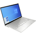 HP ENVY 13 13-ba1041TU Specs HP ENVY 13 13-ba1041TU Specs