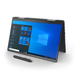 Dynabook Portégé X30W-J-109 PDA11E-00V00KN5 Caratteristiche