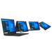 Dynabook Portégé X30W-J-109 PDA11E-00V00KN5 Caratteristiche