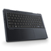 Dynabook Portégé X30W-J-109 PDA11E-00V00KN5 Caratteristiche