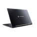 Dynabook Portégé X30W-K-00E006 Specs Dynabook Portégé X30W-K-00E006 Specs