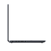 Dynabook Portégé X30W-J-109 PDA11E-00V00KN5 Caratteristiche