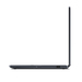 Dynabook Portégé X30W-J-109 PDA11E-00V00KN5 Caratteristiche