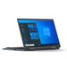 Dynabook Portégé X30W-J-109 PDA11E-00V00KN5 Caratteristiche