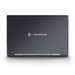 Dynabook Portégé X30W-J-109 PDA11E-00V00KN5 Caratteristiche