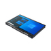Dynabook Portégé X30W-J-109 PDA11E-00V00KN5 Caratteristiche