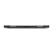 Dynabook Portégé X30W-J-109 PDA11E-00V00KN5 Caratteristiche
