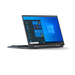 Dynabook Portégé X30W-J-10C PDA11E-01F00KN5 Specs Dynabook Portégé X30W-J-10C PDA11E-01F00KN5 Specs