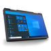 Dynabook Portégé X30W-J-10C PDA11E-01F00KN5 Specs Dynabook Portégé X30W-J-10C PDA11E-01F00KN5 Specs