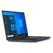 Dynabook Portégé X30W-J-10C PDA11E-01F00KN5 Specs Dynabook Portégé X30W-J-10C PDA11E-01F00KN5 Specs