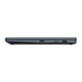 Dynabook Portégé X30W-J-10C PDA11E-01F00KN5 Specs Dynabook Portégé X30W-J-10C PDA11E-01F00KN5 Specs