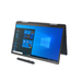 Dynabook Portégé X30W-J-10C PDA11E-01F00KN5 Specs Dynabook Portégé X30W-J-10C PDA11E-01F00KN5 Specs