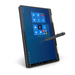 Dynabook Portégé X30W-J-10C PDA11E-01F00KN5 Specs Dynabook Portégé X30W-J-10C PDA11E-01F00KN5 Specs