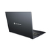 Dynabook Portégé X40-J-119 A1PPH11E113D Specs