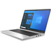 HP EliteBook 800 840 G6 9DB76EC Specs