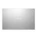 ASUS M515UA-EJ486W 90NB0U12-M00A40 Specs ASUS M515UA-EJ486W 90NB0U12-M00A40 Specs
