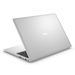 DELL DC16251 USEDC16251HBTSHVJF Caractéristiques DELL DC16251 USEDC16251HBTSHVJF Caractéristiques