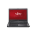 Fujitsu CELSIUS H H7510 VFY:H7510M17A1DE Specs Fujitsu CELSIUS H H7510 VFY:H7510M17A1DE Specs