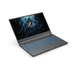MSI Stealth 15M A11SEK-062 Specs MSI Stealth 15M A11SEK-062 Specs