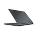 MSI Stealth 15M A11SEK-062 Specs MSI Stealth 15M A11SEK-062 Specs