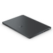 MSI Stealth 15M A11SEK-062 Specs MSI Stealth 15M A11SEK-062 Specs