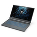 MSI Stealth 15M A11SEK-062 Specs MSI Stealth 15M A11SEK-062 Specs