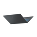 MSI Stealth 15M A11SEK-062 Specs MSI Stealth 15M A11SEK-062 Specs