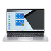 Acer Porsche Design Book RS AP714-51GT-78B1 Specs Acer Porsche Design Book RS AP714-51GT-78B1 Specs